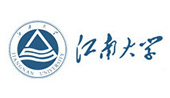 江南大學招生辦